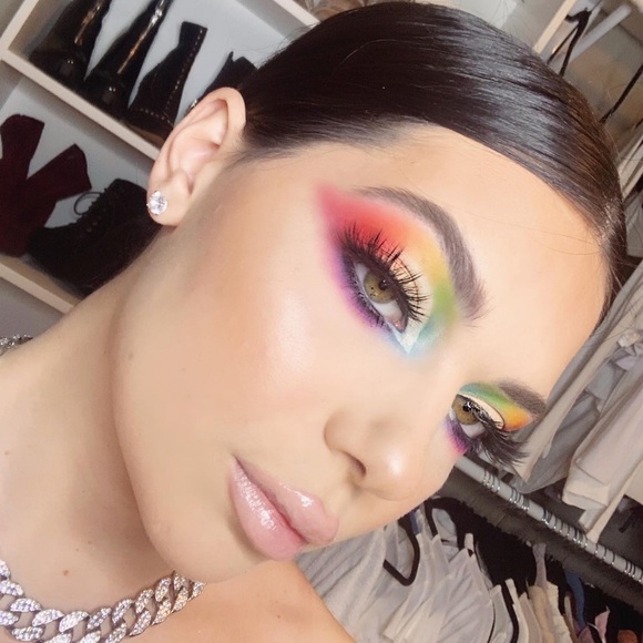 Meet your Posher, Maddy - Picture 1 of 1